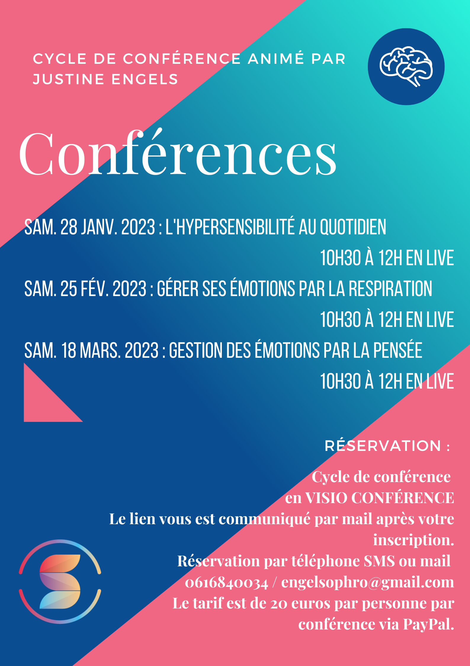 rose-et-bleu-autisme-sensibilisation-evenement-affiche-1