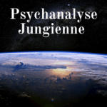 Cette image a un attribut alt vide ; le nom du fichier est Capture-decran-2023-10-13-a-15.59.48-150x150.png